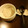 ｙｕｍ．．ｍｙ's cooksnap of when they made 白玉　胡桃と餡のソースがけ.