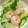 neana777's cooksnap of when they made 簡単中華☆花椒でじゃがいもとエビの塩炒め.