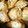☆ゅきんこ☆'s cooksnap of when they made じゅわ～っと美味しい＊五目巾着煮＊.