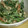ぴーの助's cooksnap of when they made マヨわないで！春菊とちくわのからしマヨ☆.