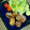 もじゃこてつー's cooksnap of when they made ●焼き肉のタレでモロサメの竜田揚げ●.