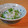 つちかな's cooksnap of when they made ネギしらす.