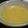 まっちぃなー's cooksnap of when they made 豆乳・南瓜スープ.