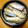まっきゅ～'s cooksnap of when they made きのこたっぷり♪さんまの炊き込みゴハン.