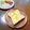 もふもふクロさん's cooksnap of when they made ♪マーマレードとクリチトースト♪.