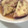 ゆってー☆'s cooksnap of when they made ご飯に合う！さつまいものそぼろあんかけ.