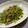 marble♪'s cooksnap of when they made 豆苗と舞茸とお揚げの炒め物.