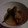 はちーーーな's cooksnap of when they made 手羽元と大根の煮物.