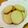 ガッちやん's cooksnap of when they made フードプロセッサーで！ほうれん草クッキー.