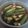 テディーヌ's cooksnap of when they made きゅうりのにんにく醤油漬.