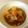 YuMy84's cooksnap of when they made ROCO'sキッチン♡肉じゃが.