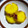 Kill Buss's cooksnap of when they made さつまいものマーマレード煮.