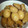 テディーヌ's cooksnap of when they made 手羽先のさっぱり照り煮.
