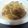 テディーヌ's cooksnap of when they made ＊和風ひき肉パスタ＊.