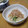 サオリ's cooksnap of when they made かいわれとエノキのおひたし風♪.