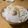 らすおやじ's cooksnap of when they made 里芋ごはん.