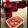 HappyEripi's cooksnap of when they made 簡単すぎ！即席カクテキ☆材料3つ♪.