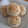 yoshieco's cooksnap of when they made 簡単♪黒ゴマとおからのクッキー.