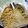 sumuyome's cooksnap of when they made mamakissの***ミニシフォン***.