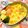 マッハママ's cooksnap of when they made 基本のサフランライス.