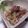 volvol's cooksnap of when they made れんこんのベーコン炒め.