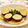 さとみわ's cooksnap of when they made 超簡単☆さつま芋の蜂蜜レモン漬け.