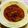 ®mama's cooksnap of when they made これはリピ決定！！簡単チキンのトマト煮.
