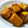 ねっちゃんっ's cooksnap of when they made 困ったときには♪厚揚げの照りマヨ炒め♪.