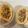 ☆ドキンちゃん☆”'s cooksnap of when they made 鶏そぼろ入り玉子焼き.
