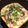 ｂｅｒｒｙ＋'s cooksnap of when they made 葱とベーコンと塩昆布のレモン風味トースト.