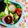 ねっちゃんっ's cooksnap of when they made 豚の薄切り肉でカツ！.