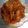 ♪すあま♪'s cooksnap of when they made 鳥皮の甘辛煮.