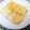 meff's cooksnap of when they made 簡単、絶品！だし巻き玉子の秘密.