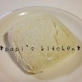 papikun's cooksnap of when they made 誰でも簡単♪ランチパック風サンドイッチ.