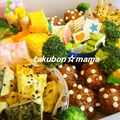 たくぼん☆ママ's cooksnap of when they made シワシワにならない☆とうもろこしの保存方.