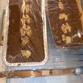 小判猫にゃーす's cooksnap of when they made 栗のお菓子❀トゥリノワ.