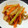 tocchilove's cooksnap of when they made まるごと１本セロリのきんぴら.