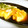 ぴにゃーな's cooksnap of when they made 簡単ふんわりなめらか!揚げだし豆腐。.