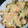 Annchanｎ's cooksnap of when they made きのこの明太マヨチーズ焼き.