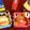 hyonkichi's cooksnap of when they made チャギントンのウィルソン☆キャラ弁.