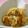 atsuvega's cooksnap of when they made キャベツた～っぷりピリ辛煮.