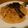 yunyon3's cooksnap of when they made 本格和風パスタ★鮭としめじの和風パスタ.