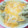 あきどんどこ's cooksnap of when they made ししゃもで簡単★南蛮漬け.