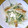 hallemama's cooksnap of when they made 水菜とえのきの簡単おひたし.