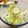 あやぶぅ☆'s cooksnap of when they made 簡単!!レタスとツナサラダ.