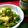 りょうりっこ☆'s cooksnap of when they made 絹ごし豆腐のチーザーサイ.