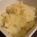 のこのこ★'s cooksnap of when they made 甘いジャガイモの箸休め☆.