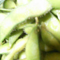 ままんき's cooksnap of when they made 白だしで茹でる枝豆！.