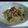hys1214's cooksnap of when they made 油無し☆しめじ&もやしのバター醤油.