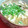 キョク's cooksnap of when they made 簡単！削り節パックのだしで鍋焼きうどん.